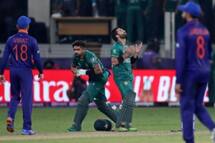 Travel To Amritsar…Take A Bus And Go To Lahore: When India Won vs Pakistan Even In Press Box