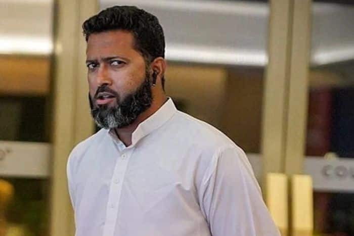 Wasim Jaffer, Wasim Jaffer News, Wasim Jaffer Updates, Wasim Jaffer latest news, Wasim Jaffer Latest Updates, Wasim Jaffer Pics, Wasim Jaffer India, Wasim Jaffer Indian Cricketer, Wasim Jaffer india, Wasim Jaffer for IND vs WI t20I, Wasim Jaffer for INdia vs West Indies, Wasim Jaffer for IND vs WI, IND vs WI, Wasim Jaffer on India vs West Indies, Wasim Jaffer trolls West Indies, West Indies trolled for IND vs WI timings, IND vs WI Pics, Wasim Jaffer for Virat Kohli, Wasim Jaffer on Virat Kohli, Wasim Jaffer For Virat Kohli, Wasim Jaffer trolling Windies Cricket, Wasim Jaffer for West Indies Cricket