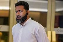 Virat Kohli Will Remain In His Original No. 3 Place In The Team: Wasim Jaffer