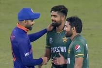 2022 Asia Cup Schedule is out, India vs Pakistan on 28th August in Dubai