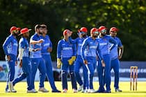 IRE vs AFG Dream11 Team Prediction, Ireland vs Afghanistan: Captain, Vice-Captain, Probable XIs For 4th T20I, At Civil Service Cricket Club, Belfast