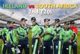 cricketcountry news