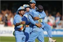 SOB-W VS LNS-W Dream11 Team Prediction, Southern Brave Women vs London Spirit Women: Captain, Vice-Captain, Probable XIs For The Hundred Women 2022, Match 2, At The Rose Bowl, Southampton