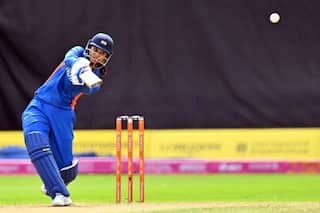 BAR-W VS IND-W Dream11 Team Prediction, Barbados Women vs India Women: Captain, Vice-Captain, Probable XIs For Match 10 of CWG Women’s Cricket 2022, At Edgbaston, Birmingham