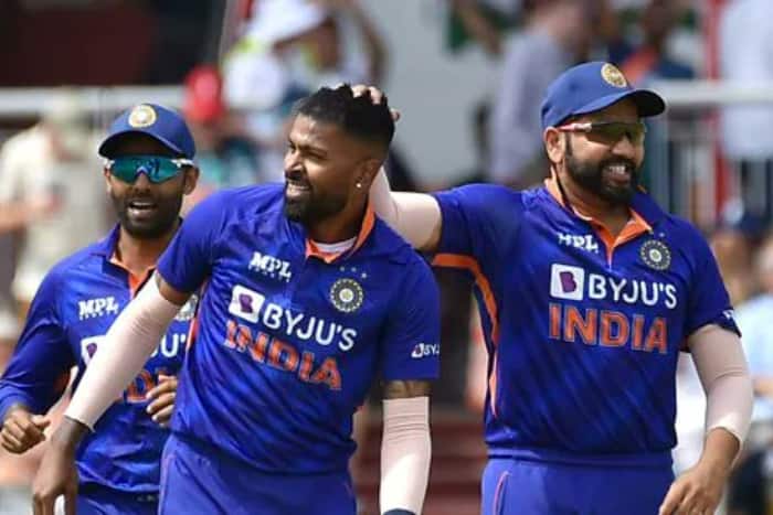 WI vs IND Dream11 Team Prediction, West Indies vs India: Captain, Vice-Captain, Probable XIs For 2nd T20I, at Warner Park, Basseterre, St Kitts