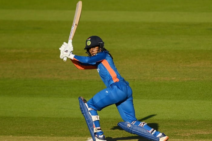 ENG-W vs IND-W Dream11 Team Prediction, England vs India: Captain, Vice-Captain, Probable XIs For Semi-Final 1 Match of CWG Women’s Cricket 2022, at Edgbaston, Birmingham