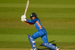 ENG-W vs IND-W Dream11 Team Prediction, England vs India: Captain, Vice-Captain, Probable XIs For Semi-Final 1 Match of CWG Women’s Cricket 2022, At Edgbaston, Birmingham