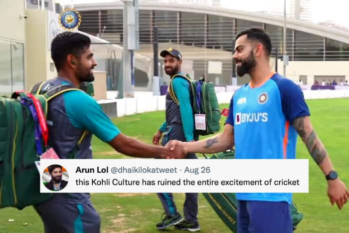 Virat kohli, babar azam, virat kohli and babar azam, virat kohli with babar azam, virat kohli on babar azam, babar azam and virat kohli, virat kohli and babar azam friendship, babar azam and virat kohli asia cup, virat kohli and babar azam asia cup 2022, Where to watch Asia Cup 2022 IND VS PAK, where to watch IND VS PAK, where to stream IND VS PAK, IND VS PAK live streaming, India vs Pakistan when and where to watch, IND VS PAK when and where to watch, IND VS PAK, IND VS PAK live streaming Asia Cup 2022, Asia Cup 2022 IND VS PAK, IND VS PAK playing 11, IND VS PAK palying 11 asia cup, virat kohli, IND VS PAK where to watch in india, IND VS PAK when to watch in india, IND VS PAK match timing, IND VS PAK live streaming app, IND VS PAK channel to watch, asia cup 2022, when to watch aisa cup match IND VS PAK, where to watch asia cup match IND VS PAK, India vs Pakistan live streaming, India vs Pakistan asia cup live streaming, asia cup 2022 live streaming, asia cup live steaming, asia cup where to watch, asia cup match timing, IND VS PAK when and where to watch in india, IND VS PAK where to watch in india, IND VS PAK when to watch in India, India vs Pakistan when to watch in India, India vs Pakistan where to watch in India, Virat Kohli, Babar azam, rohit sharma, dinesh Karthik, asia cup ind vs pak, ind vs pak 2022, ind vs pak 2022 asia cup, ind pak match, ind vs pak live, ind vs pak today, ind vs pak time, ind vs pak today match