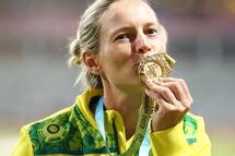 Australia’s women’s team Meg Lanning decided to take an indefinite break from cricket