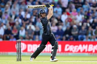 MNR vs OVI Dream11 Team Prediction, Manchester Originals vs Oval Invincibles: Captain, Vice-Captain, Probable XIs For The Hundred Men 2022, Match 32, At Emirates Old Trafford, Manchester