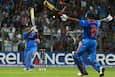 cricketcountry news