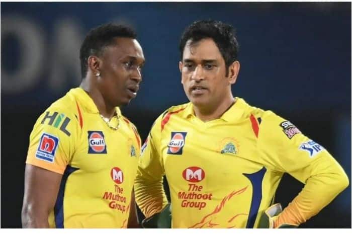 This CSK Player To Play For Mumbai Indians Franchise | Deets Inside