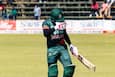 cricketcountry news