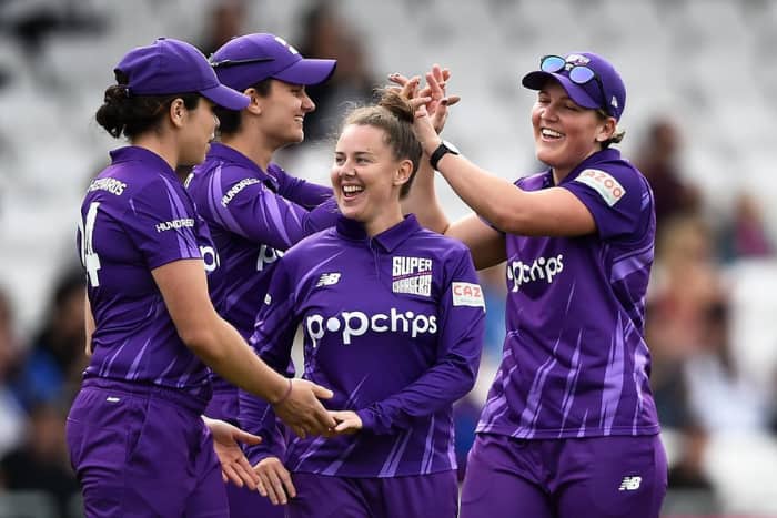 NOS-W vs LNS-W Dream11 Team Prediction, Northern Superchargers Women vs London Spirit Women: Captain, Vice-Captain, Probable XIs For The Hundred Women 2022, Match 5, at Headingley, Leeds, England