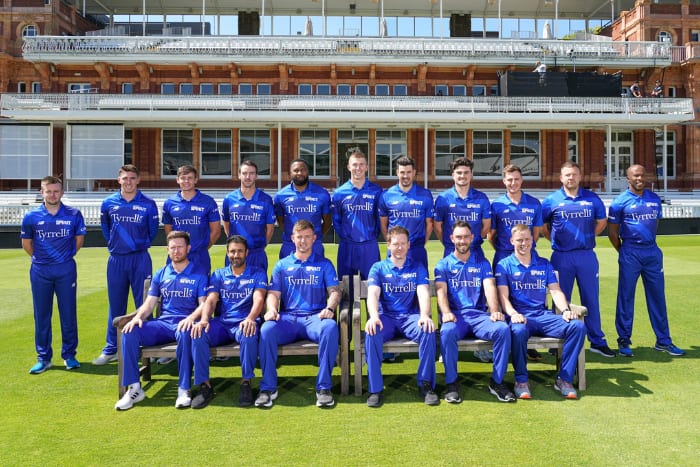 NOS vs LNS Dream11 Team Prediction, Northern Superchargers vs London Spirit: Captain, Vice-Captain, Probable XIs For The Hundred Men 2022, Match 13, At Headingley, Leeds