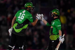NOS vs SOB Dream11 Team Prediction, Northern Superchargers vs Southern Brave: Captain, Vice-Captain, Probable XIs For The Hundred Men 2022, Match 31, At Headingley, Leeds
