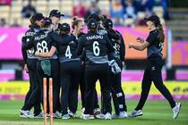 NZ-W vs ENG-W Dream11 Team Prediction, New Zealand Women vs England Women: Captain, Vice-Captain, Probable XIs For Commonwealth Women’s Cricket 2022, Match 12, At Edgbaston, Birmingham