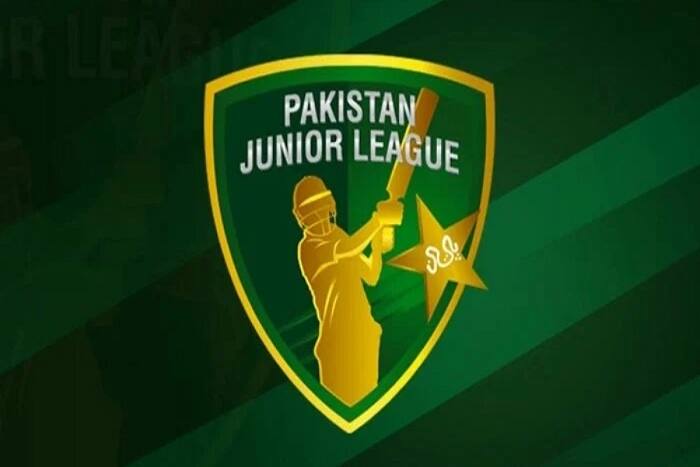 पाकिस्तान जूनियर लीग (PJL) को लगा बड़ा झटका, 6 टीम में से किसी को भी नहीं मिला खरीदार