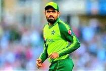 Pakistan To Host England After 17 Years As PCB Announce Schedule; Check Dates, Venue Time