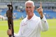 cricketcountry news