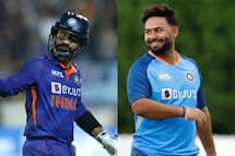 India vs Pakistan In Asia Cup: Head To Head, Key Stats And Records