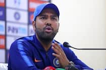 everything is useless what India s regular captain rohit sharma said about the era of cricket know here