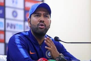 everything is useless what India s regular captain rohit sharma said about the era of cricket know here