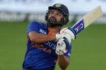 Highlights IND vs WI 2nd T20I Score, Basseterre: Thomas Late Cameo Helps West Indies Win Thriller vs India, Level Series
