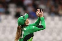 SOB-W vs MNR-W Dream11 Team Prediction, Southern Brave Women vs Manchester Originals Women: Captain, Vice-Captain, Probable XIs For The Hundred Women 2022, Match 10, At The Rose Bowl, Southampton