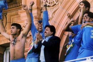 Independence Day special: India's Top Three Wins Over England