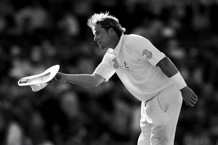 Barmy Army Shares Heart-Melting Story Of Shane Warne From His Teenage Days
