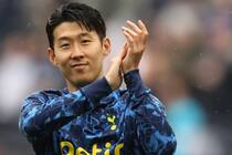 Chelsea To Take ‘Strongest Action’ After Alleged Racism Towards Son