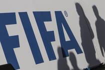 Sports Ministry Requests FIFA, AFC To Let Gokulam Kerala, ATK Mohun Bagan Play AFC Tournaments