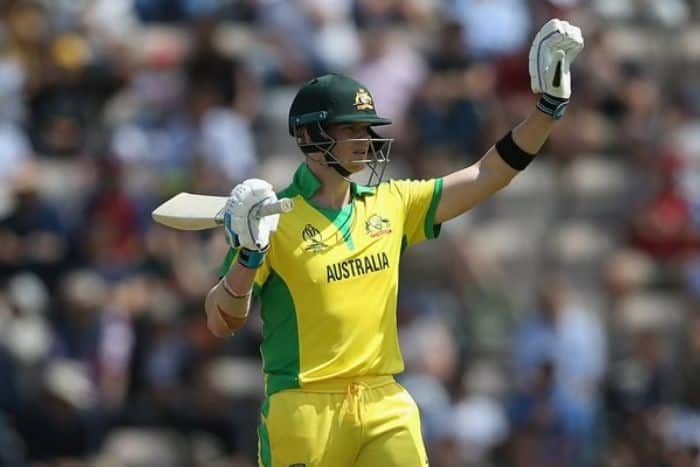 Ricky Ponting Unsure If Steve Smith Can Make It To Australia's T20 World Cup Squad