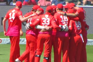 TRT vs WEF Dream11 Team Prediction, Trent Rockets vs Welsh Fire: Captain, Vice-Captain, Probable XIs For The Hundred Men 2022, Match 29, At Trent Bridge, Nottingham