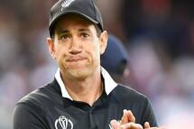 Ross Taylor said Rajasthan Royals Owner Slapped Me 3 or 4 Times After I Was Out