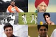 cricketcountry news