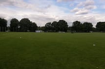 USCM vs RCD Dream11 Team Prediction, USC Magdeburg vs Rugby cricket Dresden: Captain, Vice-Captain, Probable XIs For ECS T10 Dresden 2022, Match 13, At Rugby Cricket Dresden, Dresden