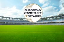 USGC vs FBL Dream11 Team Prediction, USG Chemnitz vs Fuchse Berlin Lions: Captain, Vice-Captain, Probable XIs For ECS T10 Dresden 2022, Match 21, At Rugby cricket Dresden, Dresden, Germany