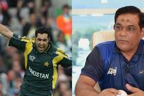 ‘Family Premier League’: Umar Gul, Rashid Latif Engage In Heated Banter After Former Pacer Alleges Nepotism In KPL