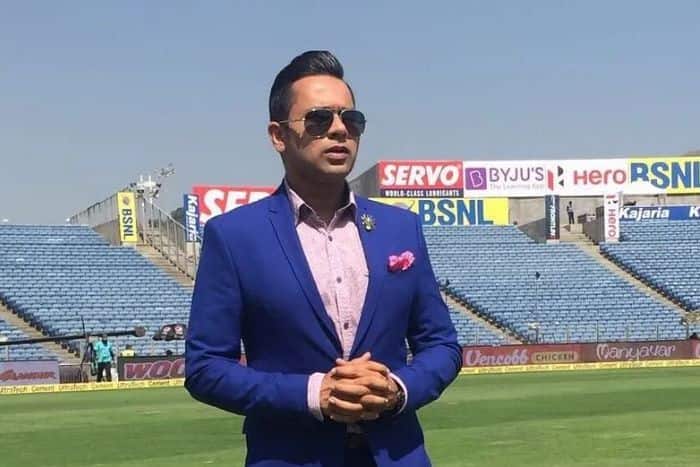 all india s plans fail without this player know what former cricketer aakash chopra said