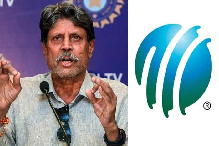 आईसीसी को वनडे, टेस्ट क्रिकेट पर अधिक ध्यान देने की आवश्यकता : कपिल देव