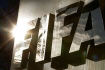 fifa world cup ticket sales for the 2022 fifa world cup in qatar reach 2.45 million