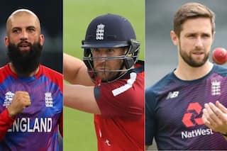 moeen ali david malan chris woakes will now be seen playing in uae s international league t20