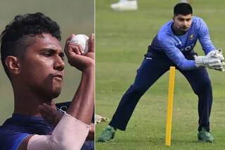 hassan mahmood and nurul hasan injured once again for bangladesh before asia cup