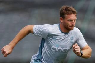jos buttler hopes to recover till t20 world cup was a victim of injury in the past