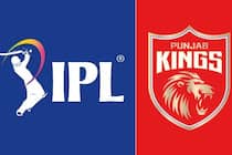 ipl franchise team punjab kings gave a big statement no official has confirmed anything like change in captaincy