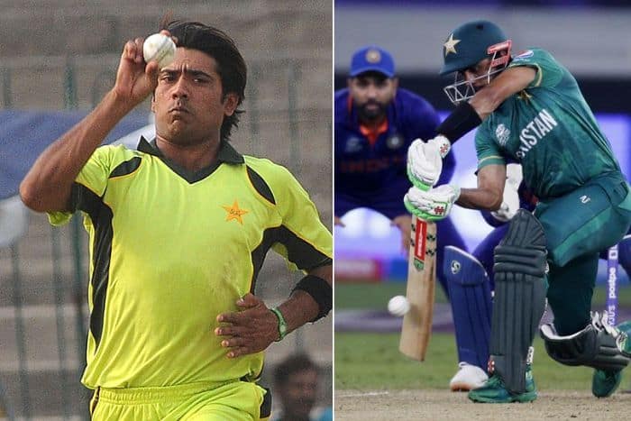 ASIA CUP 2022: पाकिस्तान के पूर्व तेज गेंदबाज मोहम्मद सामी को है पाक टीम के आत्मविश्वास पर विश्वास, जानें तारीफ करते हुए क्या कहा