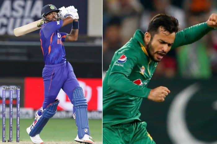 india vs pakistan how hardik pandya win match in last