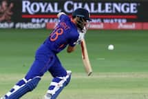 India vs Pakistan T20: KL Wicket, Kohli dropped, Rohit Beauty| Naseem Shah’s Scintillating 1st Over
